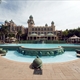 Rustenburg